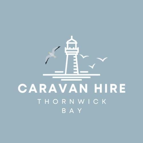 Caravan Hire Thornwick Bay فلمبوروو المظهر الخارجي الصورة